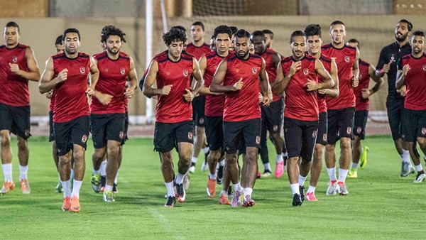 «أهلي 2002» يهزم الإنتاج الحربي ببطولة الجمهورية «أهلي 2002» يهزم الإنتاج الحربي ببطولة الجمهورية