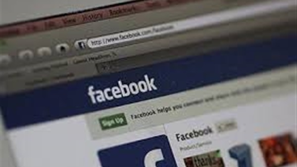 «فيس بوك» يطرح أدوات لمنع انتشار الأخبار الزائفة «فيس بوك» يطرح أدوات لمنع انتشار الأخبار الزائفة