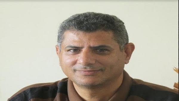 «بيطرى بورسعيد» يناقش الأمان الحيوي لإنتاج الطيور «بيطرى بورسعيد» يناقش الأمان الحيوي لإنتاج الطيور