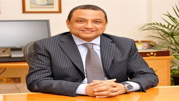 بدء إنتاج حقول غاز شمال الإسكندرية يونيو المقبل بدء إنتاج حقول غاز شمال الإسكندرية يونيو المقبل