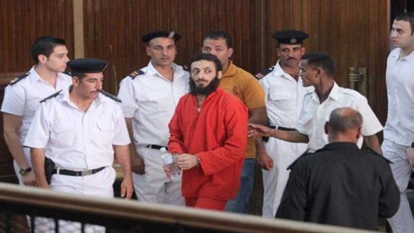 إعلاميون يطالبون بمحاكمة شقيقة حبارة