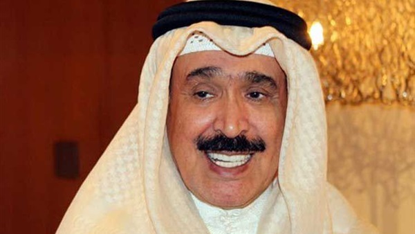 «الجار الله»: إسرائيل تريد الحروب في كل مكان 