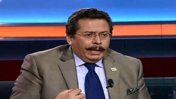 خبير أمني: آن الأوان لتنفيذ الإعدام في المتهمين المتورطين بالدم