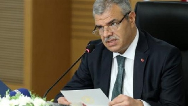 تركيا: منظمات الإغاثة بأنقرة تساعد السوريين على مغادرة حلب تركيا: منظمات الإغاثة بأنقرة تساعد السوريين على مغادرة حلب