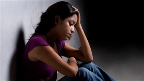 البلوغ المبكر يسبب الاكتئاب للفتيات