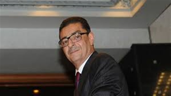 رئيس الأهلي يحفز فريق السلة قبل النهائي الإفريقي رئيس الأهلي يحفز فريق السلة قبل النهائي الإفريقي