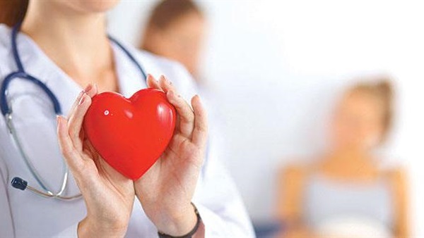 الكسل يؤدي للإصابة بأمراض القلب والسكتات الدماغية