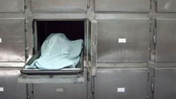 تشريح ودفن جثث 4 قتلى في المشاجرة بين عائلتين بالجيزة
