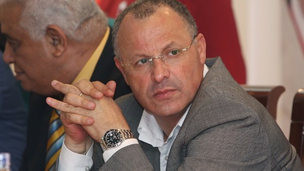 اتحاد الكرة يقرر تأجيل اجتماعه ليوم الخميس المقبل