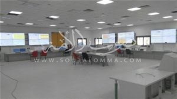 «الشحات» يكشف خطط تنمية الكهرباء في وجه قبلي (حوار)