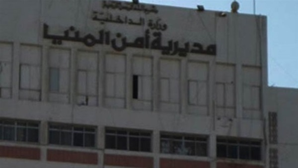 أسرة هناء صموئيل بالمنيا: تلقينا رسالة تؤكد خطفها