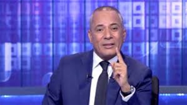 مفاجأة حول سر إعدام «حبارة» يوم الخميس مفاجأة حول سر إعدام «حبارة» يوم الخميس