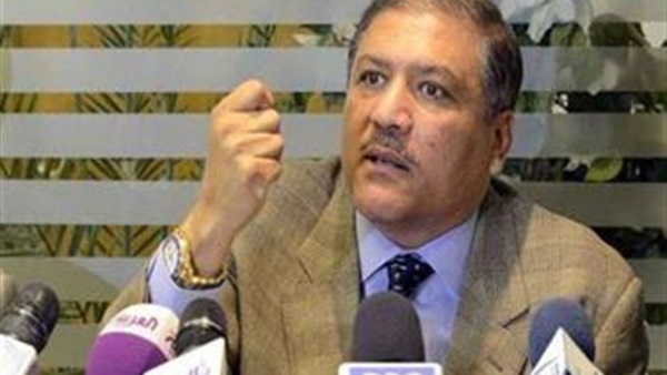 نائب وزير خارجية اليونان: لقاءات وزارية مصرية - يونانية الإثنين المقبل