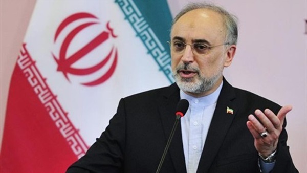 منظمة الطاقة الذرية الإيرانية: أمريكا لم تف بالتزاماتها في الاتفاق النووي