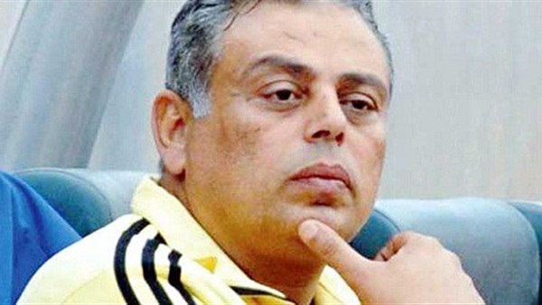 تعرف على قائمة طنطا لمواجهة الشرقية