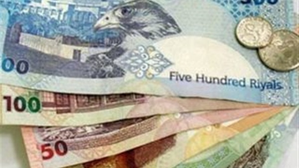 803 مليارات ريال التسهيلات الائتمانية للبنوك القطرية 803 مليارات ريال التسهيلات الائتمانية للبنوك القطرية