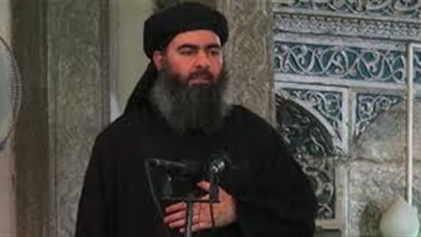 اليوم.. نظر دعوى إلزام الأهلي بإجراء انتخابات جديدة أمام «الإداري» اليوم.. نظر دعوى إلزام الأهلي بإجراء انتخابات جديدة أمام «الإداري»