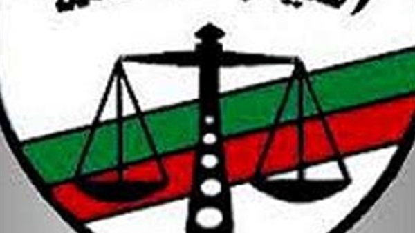 التحقيق مع ربة منزل لمحاولتها الانتحار في كفر الشيخ التحقيق مع ربة منزل لمحاولتها الانتحار في كفر الشيخ
