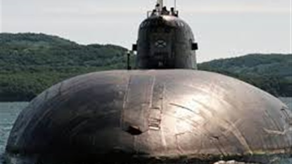 الصين تؤكد عزمها تسليم الغواصة الأمريكية المحتجزة