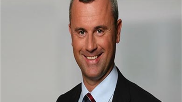 استطلاع: تفوق حزب الحرية اليميني المتشدد على بقية الأحزاب النمساوية