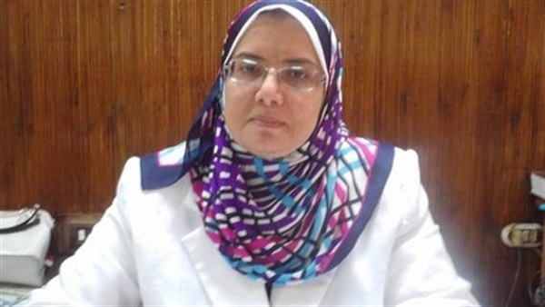 «الصحة»: اعتماد جودة الأداء لعشر وحدات صحية بالمنيا