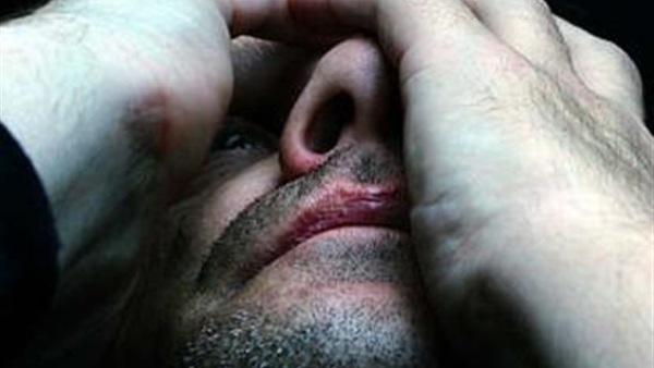 هل هناك علاقة بين الأمراض النفسية وانتشار «سوبر سكانك»؟ هل هناك علاقة بين الأمراض النفسية وانتشار «سوبر سكانك»؟