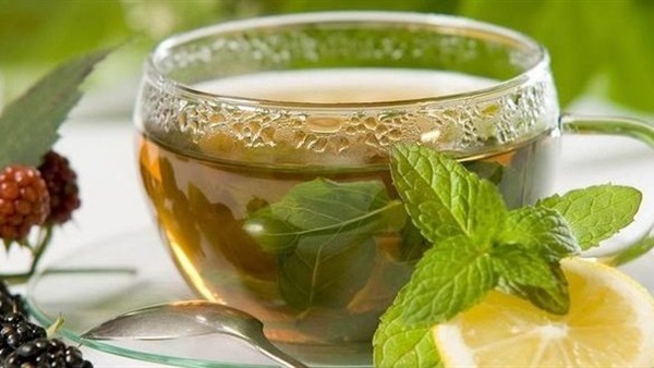 5 مشروبات تساهم في إنقاص الوزن خلال الشتاء 5 مشروبات تساهم في إنقاص الوزن خلال الشتاء