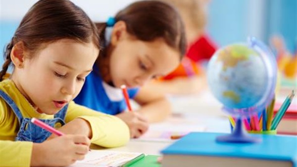 4 مشروبات تساعدك على التخلص من التوتر أثناء المذاكرة