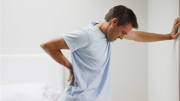 طرق طبيعية تساهم في علاج تضخم البروستات 