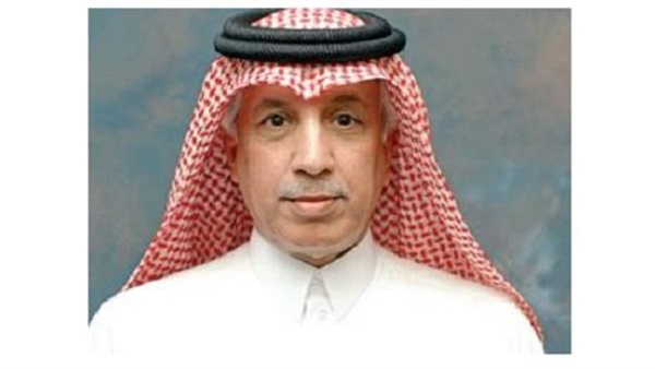 وزير الخارجية القطري يصل القاهرة وزير الخارجية القطري يصل القاهرة