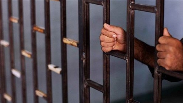 حبس محام 4 أيام لاتهامه بقتل ميكانيكي في الهرم‎