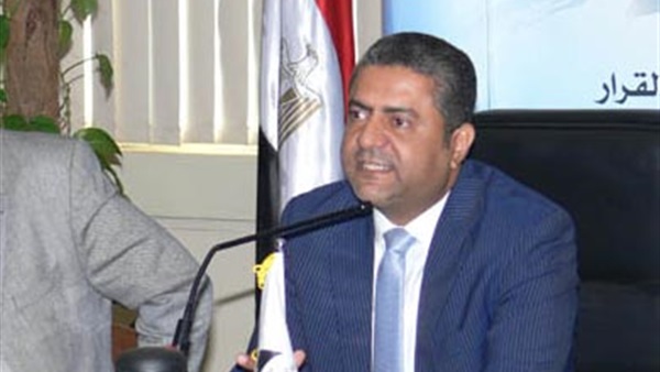 «الوزراء»: لا صحة لزيادة أسعار الوقود والأسمدة الزراعية (فيديو) «الوزراء»: لا صحة لزيادة أسعار الوقود والأسمدة الزراعية (فيديو)