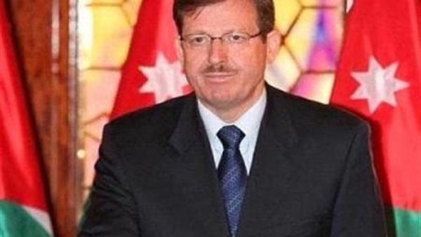 وزير الصحة الأردني: إرسال إمدادات طبية إلى محافظة الكرك وزير الصحة الأردني: إرسال إمدادات طبية إلى محافظة الكرك