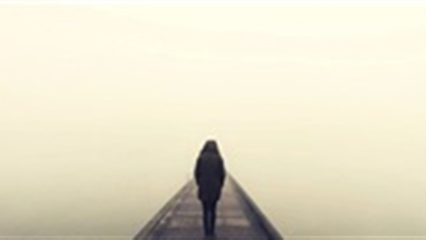 دراسة: البالغون غير المتزوجين أكثر عرضة للوفاة بالسكتة الدماغية بمعدل 70٪