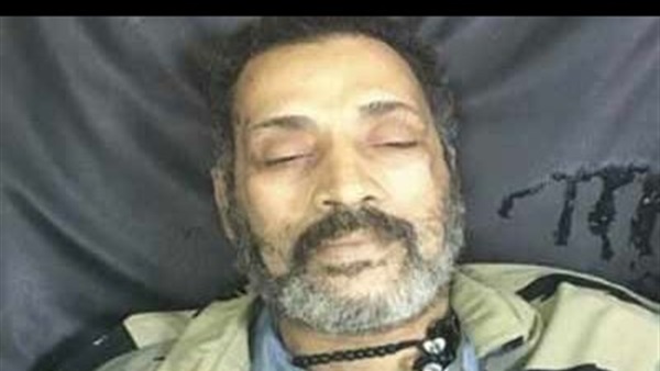 النيابة تستدعي مأمور قسم الأميرية لسماع أقواله في «وفاة مكين»