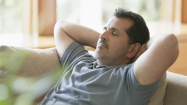 دراسة: القيلولة القصيرة خلال النهار تزيد قدرات الذاكرة