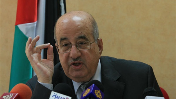 المجلس الوطني الفلسطيني يدين العمل الإرهابي في الأردن المجلس الوطني الفلسطيني يدين العمل الإرهابي في الأردن