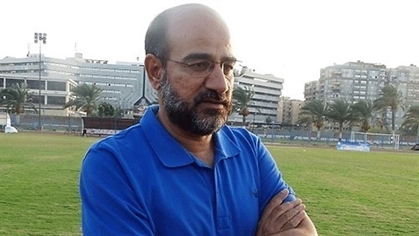 تعرف على عقوبات لجنة المسابقات اليوم تعرف على عقوبات لجنة المسابقات اليوم