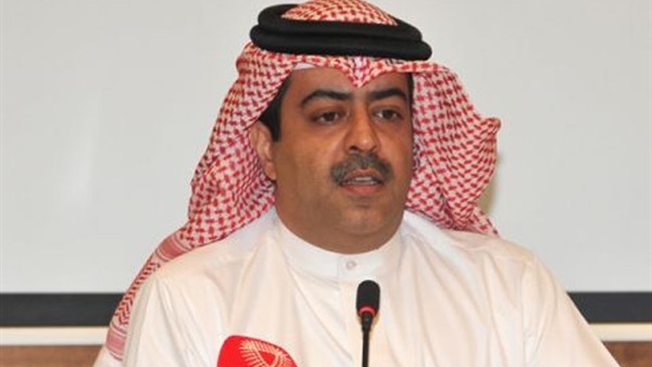 البحرين تتجه إلى إلغاء نظام الكفيل لتصحيح أوضاع سوق العمل البحرين تتجه إلى إلغاء نظام الكفيل لتصحيح أوضاع سوق العمل