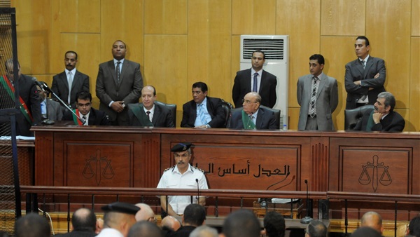 شاهد بـ«أنصار بيت المقدس»: 5 أشخاص داخل سيارتين هاجموا نقطة النزهة