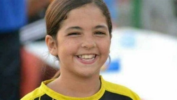 جنازة الطفلة الشهيدة ماجي مؤمن (بث مباشر) جنازة الطفلة الشهيدة ماجي مؤمن (بث مباشر)
