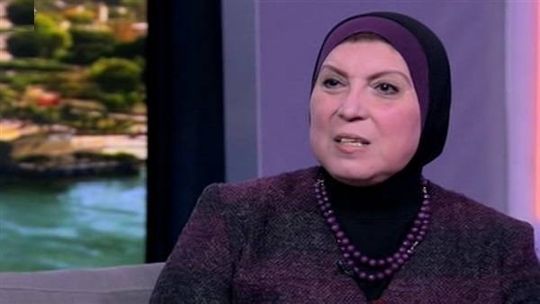 «الصندوق الاجتماعي»: رصف «طرق الجيزة» لتوفير فرص عمل للشباب