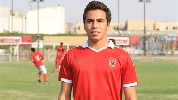 «أهلي 2002» يهزم طنطا بسداسية في دوري الجمهورية «أهلي 2002» يهزم طنطا بسداسية في دوري الجمهورية