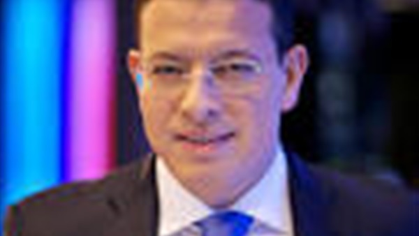 عبدالحميد: مكاسب بوتين مع تركيا في سوريا أهم من مقتل سفيره عبدالحميد: مكاسب بوتين مع تركيا في سوريا أهم من مقتل سفيره