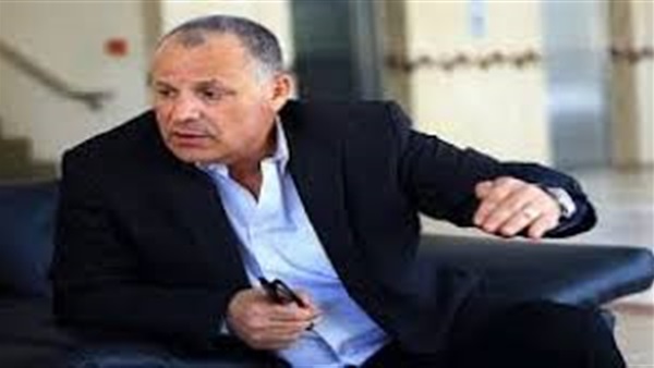 تعرف على الأندية المقرر ضمها إلى عمومية اتحاد الكرة تعرف على الأندية المقرر ضمها إلى عمومية اتحاد الكرة