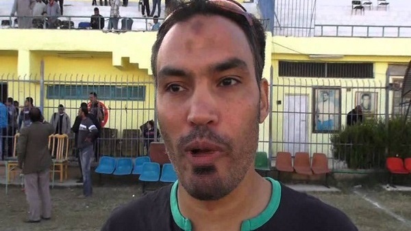 نادي «طامية» يطالب دربالة بسحب شكواه