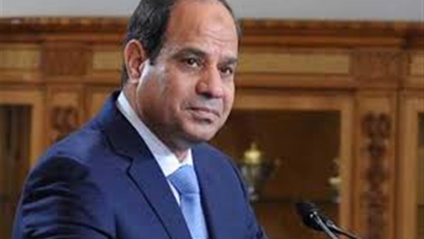 قرار جمهوري بتخصيص أراض في سوهاج لإقامة مشروعات للنفع العام