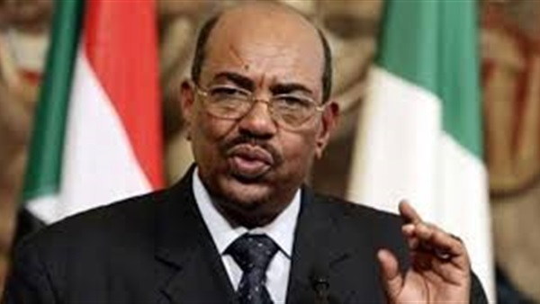 «البشير» يؤكد التزامه بتحقيق السلام المستدام في السودان