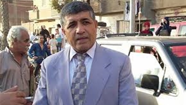 برلماني: تشكيل اللجنة الوطنية لـ«حقوق الإنسان» يناير المقبل برلماني: تشكيل اللجنة الوطنية لـ«حقوق الإنسان» يناير المقبل