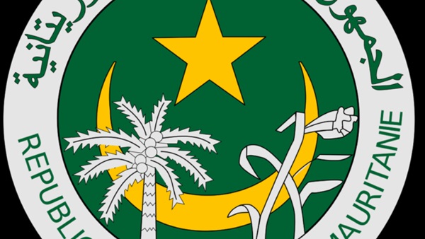 الأربعاء.. «نواكشوط » تحتضن اجتماعات المجلس الوزاري المغاربي الأربعاء.. «نواكشوط » تحتضن اجتماعات المجلس الوزاري المغاربي